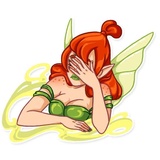 Sticker 33