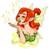 Sticker 34