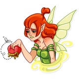 Sticker 35