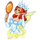 Sticker 37