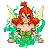 Sticker 38