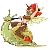 Sticker 39