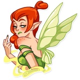 Sticker 40