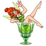 Sticker 5