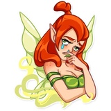 Sticker 7