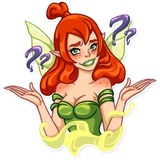 Sticker 8