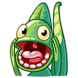 Sticker 10