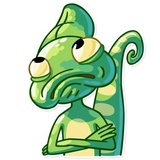 Sticker 11