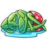 Sticker 13