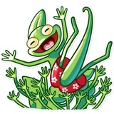 Sticker 14