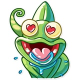Sticker 2