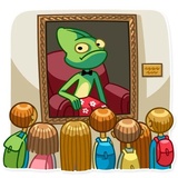 Sticker 20