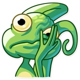 Sticker 23