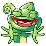 Sticker 24