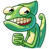 Sticker 27