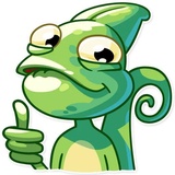 Sticker 3
