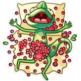 Sticker 32