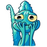 Sticker 4