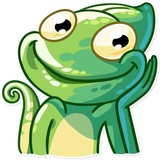 Sticker 5
