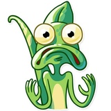 Sticker 6