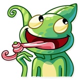 Sticker 7