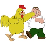 Sticker 8