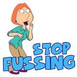Sticker 5