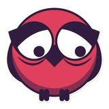 Sticker 10