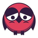 Sticker 2