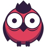 Sticker 3