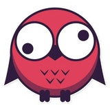 Sticker 4