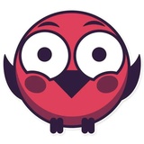 Sticker 5