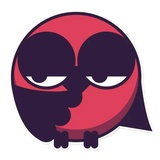 Sticker 6