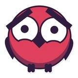 Sticker 7