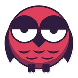 Sticker 9