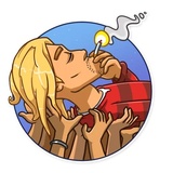 Sticker 14