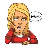 Sticker 19