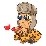 Sticker 2