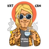 Sticker 20