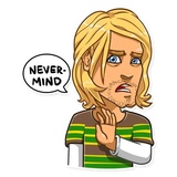 Sticker 21