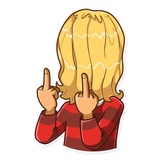 Sticker 26