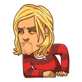 Sticker 27