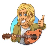 Sticker 3