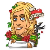 Sticker 32