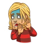 Sticker 4