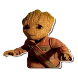 Sticker 10