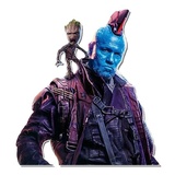 Sticker 12
