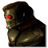 Sticker 18