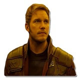 Sticker 21