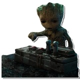 Sticker 5